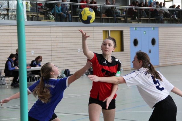 2016_03_13 Landesliga J15